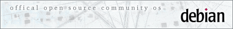 Free Software