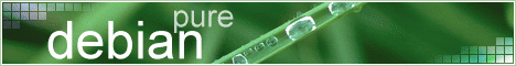 Free Software