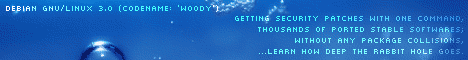 Free Software