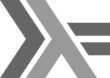 Haskell