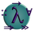 Haskell