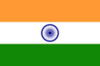 Indien