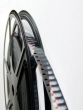 Filmkritik