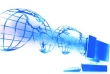Digital World