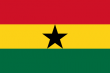 Ghana