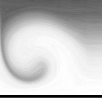 Swirly